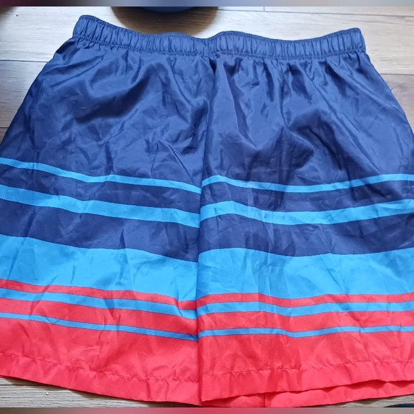 Swimming Trunks Size 2XL by Open Trails New Without Tag - Picture 4 of 6
